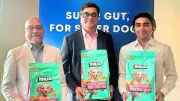 Godrej Pet Care Launches Pet Food Brand in Karnataka Market
