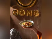 Gong Opens in Bandra: Speciality Restaurants Launches New Pan Asian Flagship in Mumbai