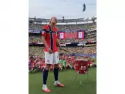 Google adds Viking Row animation for Erling Haaland searches during FIFA World Cup 2026