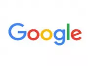 Google launches Gemini-powered ad solutions for Indian businesses
