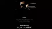 Google Pixel 11 Launch Confirmed for August 12, 2026: Expected Features and Models