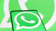 Government Flags Impersonation Risks in WhatsApp's New Username Feature