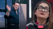 Govinda to Enter Lock Upp 2 to Support Wife Sunita After Threat Remark