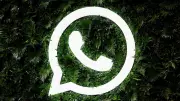 Govt asks Meta to halt WhatsApp username feature in India, seeks reply in 3 days