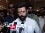 Govt Invites Industry Feedback to Drive Food Processing Reforms: Chirag Paswan