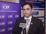 Govt Notice to Meta on Username Impersonation Can Curb Cyber Fraud: CEO