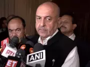 Govt Open to More Support for Electric Trucks, Buses Under PM E-DRIVE: PMO Advisor