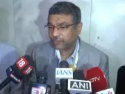 Govt to Examine Instagram Data Scraping After Notices, Says MeitY Secretary