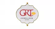 GRT Jewellers Gold Blessing Season: A Celebration of Tradition and Elegance