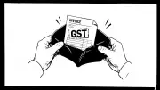 GST rules and delayed payments trap India's MSMEs in cash flow crisis