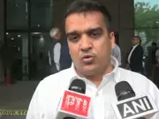 Gujarat Deputy CM confirms Commonwealth Games 2030 discussions with representatives