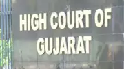 Gujarat HC Upholds Life Sentences for 2008 Ahmedabad Blasts Convicts