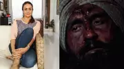 Gul Panag backs Diljit Dosanjh amid ban on Satluj, says India shouldn't hide from its darkest chapters