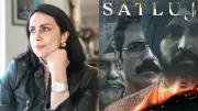 Gul Panag Recalls Punjab Militancy Era While Backing Satluj 2026