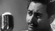 Guru Dutt @ 101: Remembering the Melancholic Hero of Indian Cinema