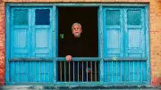 Gurvinder Singh's 'Rehmat' Selected for Locarno Film Festival Main Competition