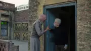Gurvinder Singh's 'Rehmat' with Naseeruddin Shah competes at Locarno
