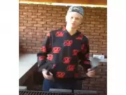 Haaland and Kygo Release Remix of Viral 2016 Rap Song 'Kygo jo'