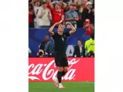 Haaland Jokes About Golden Boot Race as Messi Extends Lead at World Cup