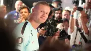 Haaland Warns Norway Ready to Shock England in World Cup Clash