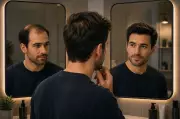 Hair Transplant in Your 20s: Key Long-Term Planning Considerations