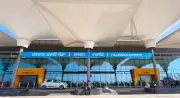 Halwara Airport Near Ludhiana Takes Off with Encouraging Passenger Response