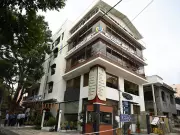 Happiest Health Opens Speciality Clinics in Bengaluru's Koramangala