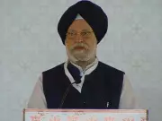 Hardeep Puri Dismisses E20 Fuel Rumours, Urges Scientific Evidence