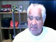 Harish Salve: US Adani case was 'name and shame' without trial prospect