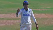 Harmanpreet Kaur Demands More Test Matches for India Women Ahead of Lord's Test