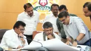 Harohalli Emerges as Potential Site for Bengaluru's Second Airport