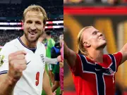 Harry Kane Prioritizes England's World Cup Dream Over Golden Boot Chase