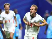 Harry Kane urges England to make no excuses ahead of World Cup clash vs Mexico
