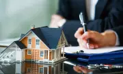 Haryana Caps Daily Property Registration Appointments at 20 Per Office
