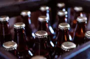 Haryana launches upgraded QR-based Track and Trace system for liquor