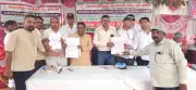 Haryana Municipal, Fire Staff Call 3-Day Strike from Aug 6 Over Unmet Demands