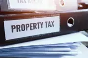 Haryana offers 75% interest waiver on property tax arrears until Aug 31, 2026