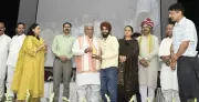 Haryana Offers Highest Daily Wage of Rs 409 Under VB G RAM G: Minister