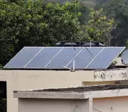 Haryana staff in Chandigarh housing must submit solar forms by July 10