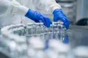 Haryana targets global healthcare manufacturing hub with new policy