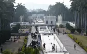 Haryana to Develop Pinjore Gardens as Premier Wedding Destination