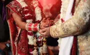 Haryana to develop Yadavindra Gardens as one-stop wedding destination