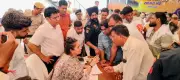 Haryana to Expand Free Dialysis to 16 More Sub-Divisional Hospitals
