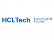 HCLTech Achieves ISO/IEC 42001:2023 Certification for Responsible AI