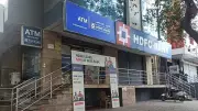 HDFC Bank MD calls Chakraborty's exit a 'challenging event' raising governance concerns