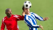 Heading Balls in Football Linked to Long-Term Brain Damage, Experts Warn