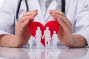 Heart Screening Should Start at Age 17, Says Dr Devi Shetty