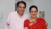 Hema Malini Recalls Dharmendra's Final Advice to Family Before His Passing