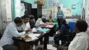 Hepatitis-A outbreak in Kaithal village triggers health alert in Haryana