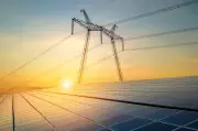 HERC Seeks Expert Opinion on Gurugram, Nuh Power Licence for Private Firm